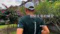 聳肩失重的練習